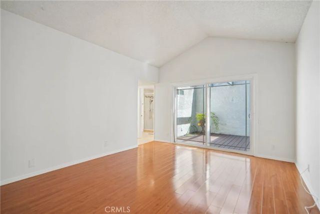 19 Woodrush, Irvine, CA 92604