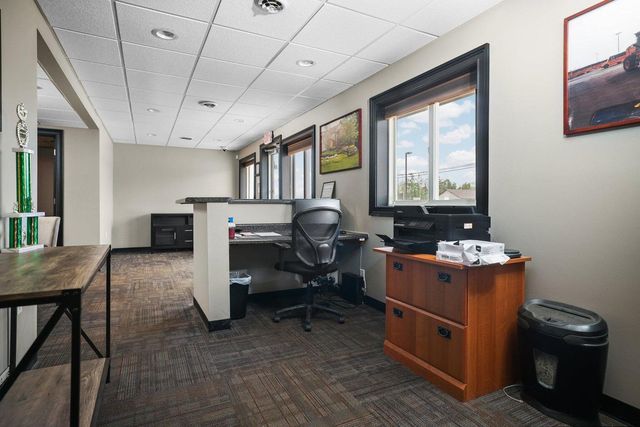 2443 S Otsego Avenue, Gaylord, MI 49735