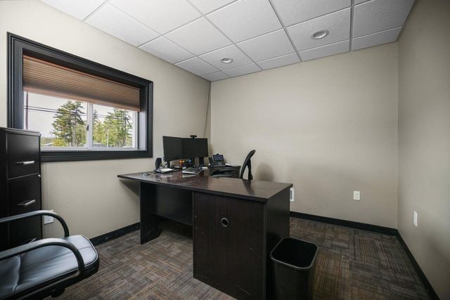 2443 S Otsego Avenue, Gaylord, MI 49735