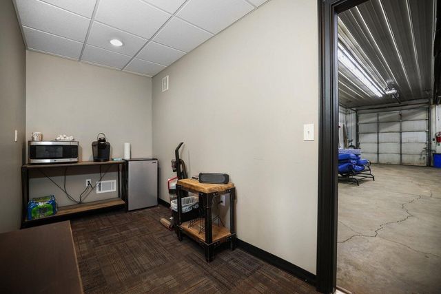 2443 S Otsego Avenue, Gaylord, MI 49735