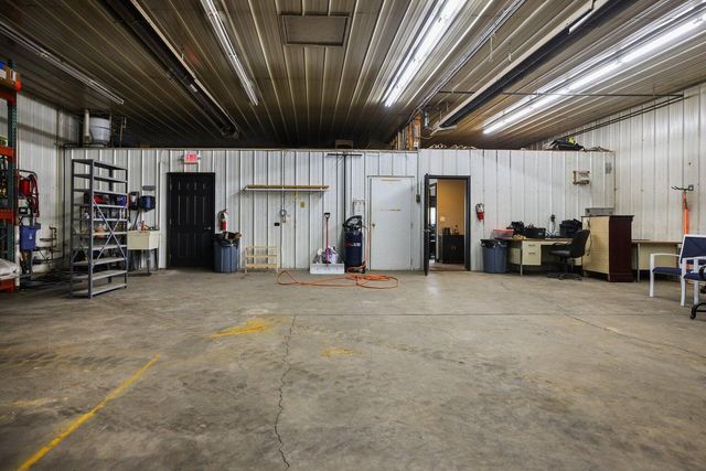 2443 S Otsego Avenue, Gaylord, MI 49735