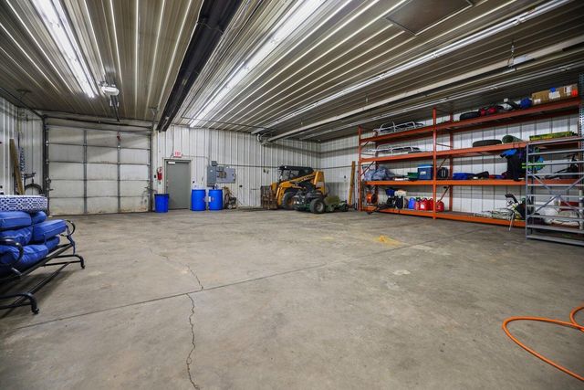 2443 S Otsego Avenue, Gaylord, MI 49735