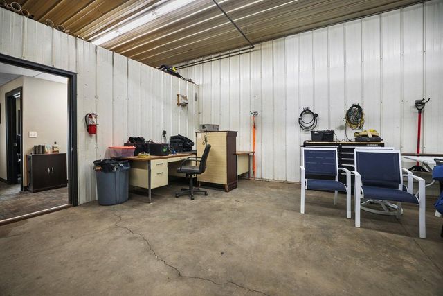 2443 S Otsego Avenue, Gaylord, MI 49735