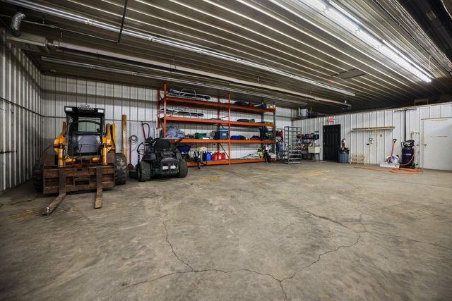 2443 S Otsego Avenue, Gaylord, MI 49735