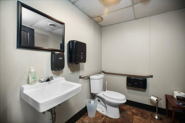 2443 S Otsego Avenue, Gaylord, MI 49735