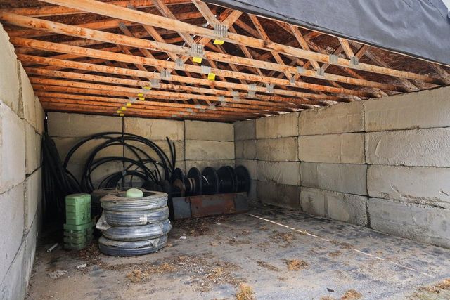 2443 S Otsego Avenue, Gaylord, MI 49735