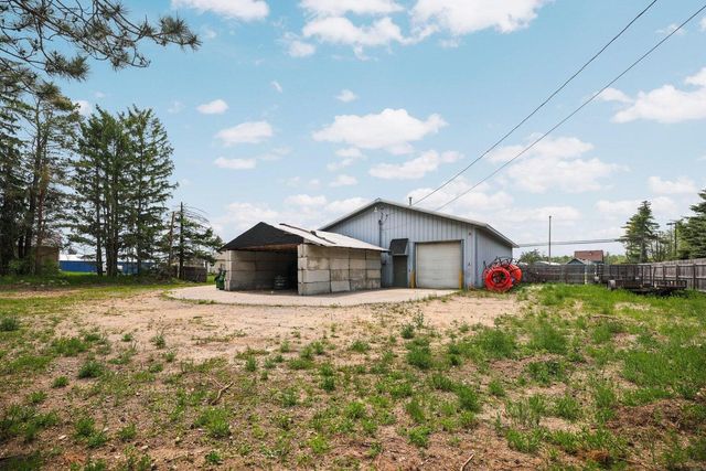 2443 S Otsego Avenue, Gaylord, MI 49735