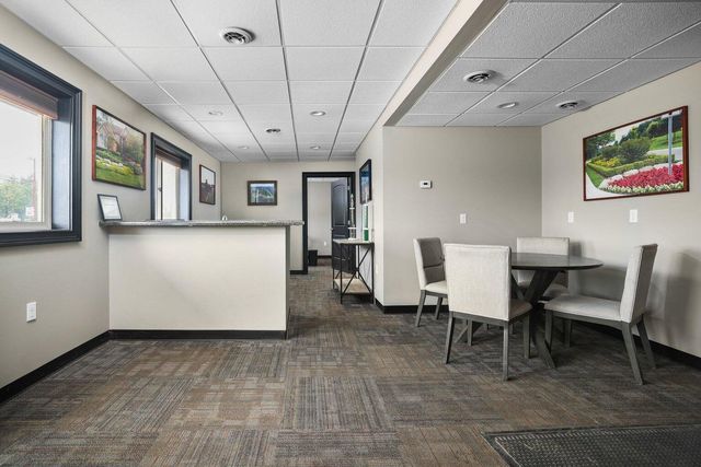 2443 S Otsego Avenue, Gaylord, MI 49735