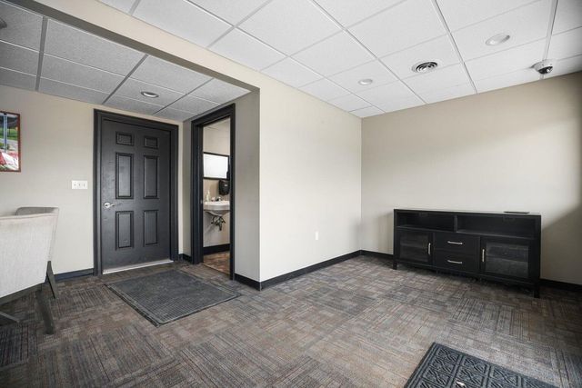 2443 S Otsego Avenue, Gaylord, MI 49735