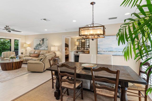 4321 B Quail Ridge Drive N Sandpiper, Boynton Beach, FL 33436