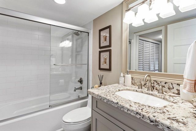 4321 B Quail Ridge Drive N Sandpiper, Boynton Beach, FL 33436