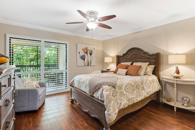 4321 B Quail Ridge Drive N Sandpiper, Boynton Beach, FL 33436