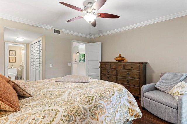 4321 B Quail Ridge Drive N Sandpiper, Boynton Beach, FL 33436