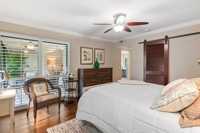 4321 B Quail Ridge Drive N Sandpiper, Boynton Beach, FL 33436