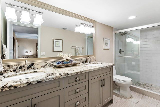 4321 B Quail Ridge Drive N Sandpiper, Boynton Beach, FL 33436