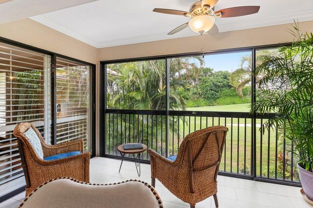 4321 B Quail Ridge Drive N Sandpiper, Boynton Beach, FL 33436