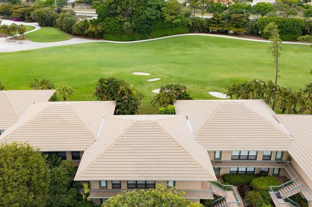 4321 B Quail Ridge Drive N Sandpiper, Boynton Beach, FL 33436