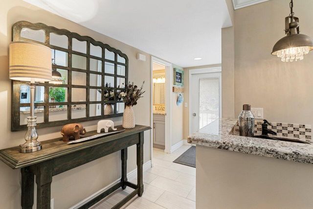 4321 B Quail Ridge Drive N Sandpiper, Boynton Beach, FL 33436