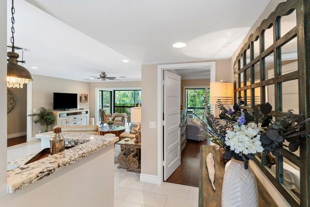 4321 B Quail Ridge Drive N Sandpiper, Boynton Beach, FL 33436