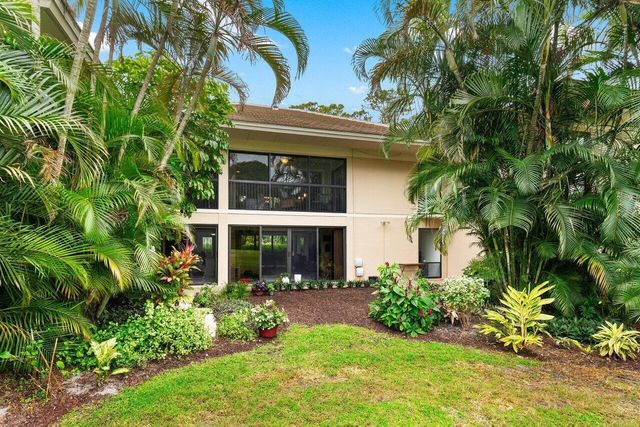 4321 B Quail Ridge Drive N Sandpiper, Boynton Beach, FL 33436