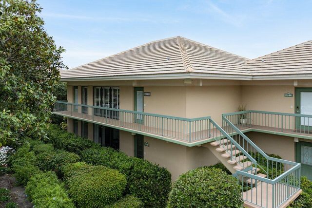 4321 B Quail Ridge Drive N Sandpiper, Boynton Beach, FL 33436