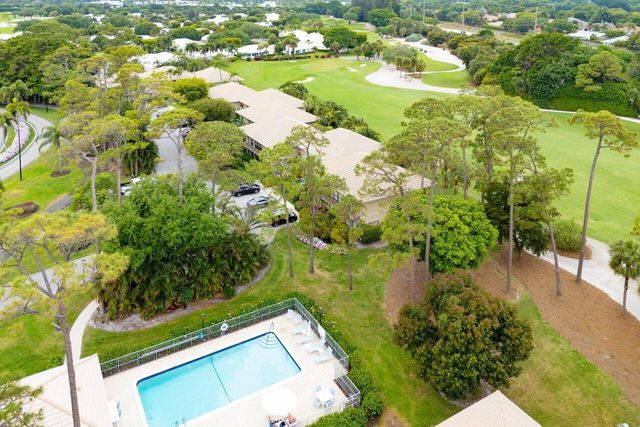 4321 B Quail Ridge Drive N Sandpiper, Boynton Beach, FL 33436