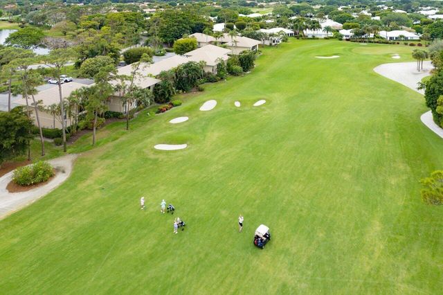 4321 B Quail Ridge Drive N Sandpiper, Boynton Beach, FL 33436