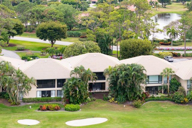 4321 B Quail Ridge Drive N Sandpiper, Boynton Beach, FL 33436