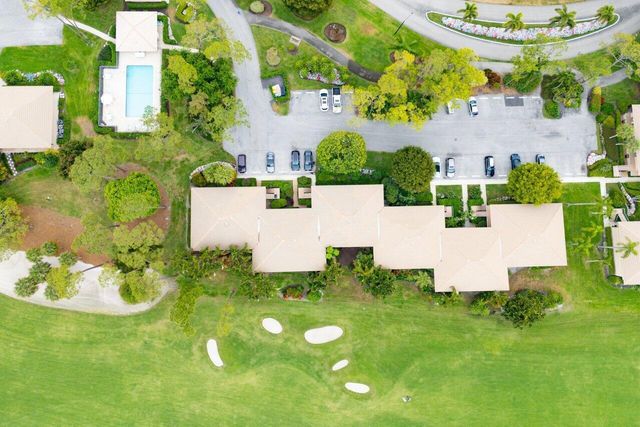 4321 B Quail Ridge Drive N Sandpiper, Boynton Beach, FL 33436