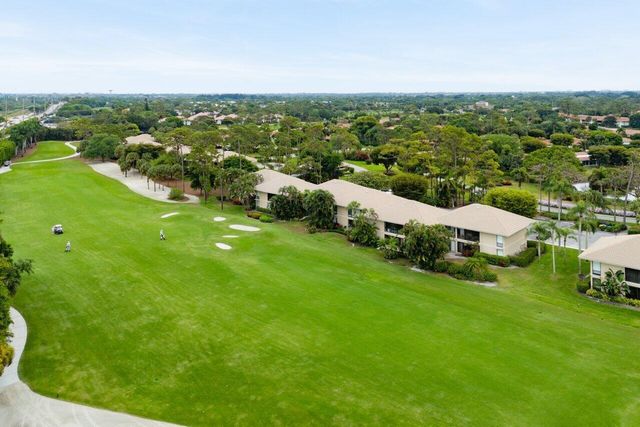 4321 B Quail Ridge Drive N Sandpiper, Boynton Beach, FL 33436