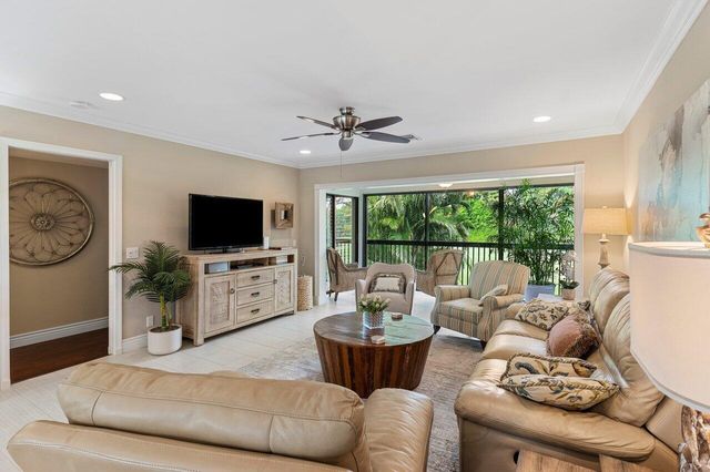 4321 B Quail Ridge Drive N Sandpiper, Boynton Beach, FL 33436