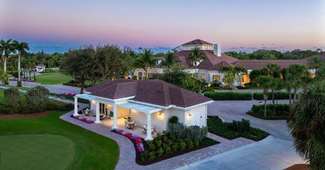 4321 B Quail Ridge Drive N Sandpiper, Boynton Beach, FL 33436