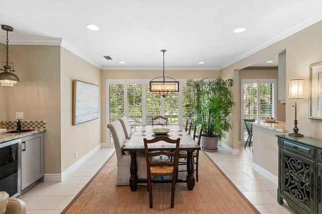 4321 B Quail Ridge Drive N Sandpiper, Boynton Beach, FL 33436