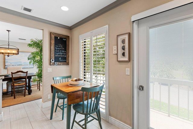 4321 B Quail Ridge Drive N Sandpiper, Boynton Beach, FL 33436