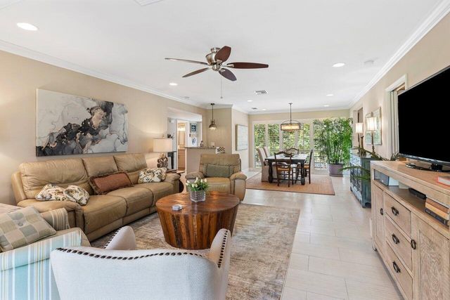 4321 B Quail Ridge Drive N Sandpiper, Boynton Beach, FL 33436