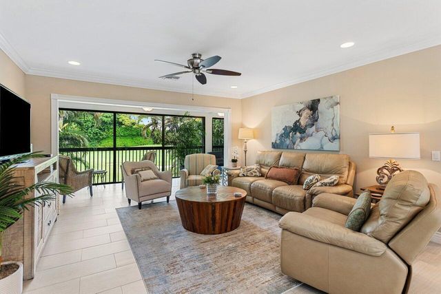 4321 B Quail Ridge Drive N Sandpiper, Boynton Beach, FL 33436
