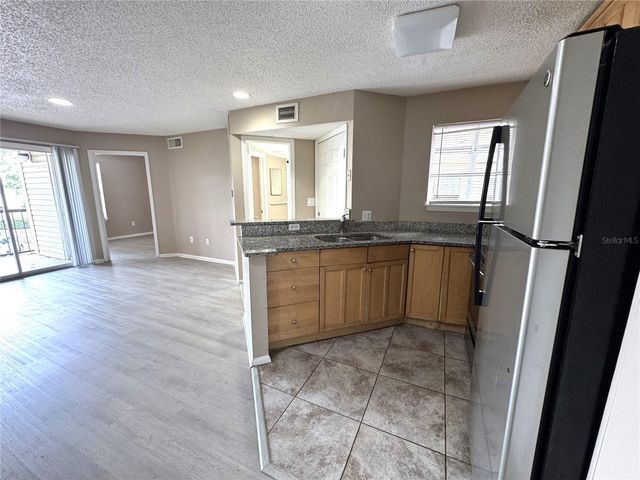 1916 LAKE ATRIUMS CIRCLE 32, Orlando, FL 32839