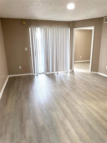 1916 LAKE ATRIUMS CIRCLE 32, Orlando, FL 32839