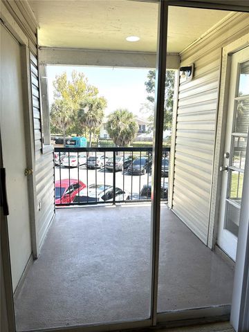 1916 LAKE ATRIUMS CIRCLE 32, Orlando, FL 32839