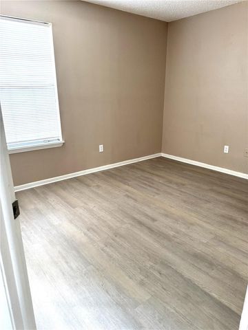 1916 LAKE ATRIUMS CIRCLE 32, Orlando, FL 32839