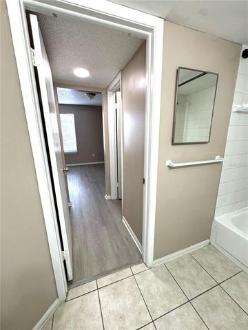 1916 LAKE ATRIUMS CIRCLE 32, Orlando, FL 32839