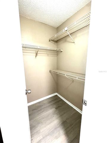 1916 LAKE ATRIUMS CIRCLE 32, Orlando, FL 32839