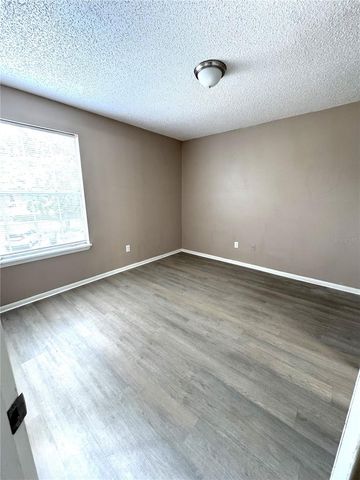 1916 LAKE ATRIUMS CIRCLE 32, Orlando, FL 32839