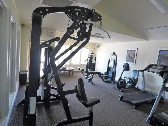 1916 LAKE ATRIUMS CIRCLE 32, Orlando, FL 32839