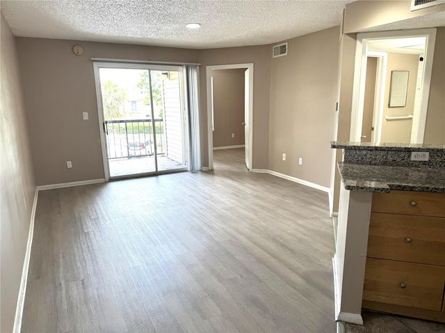 1916 LAKE ATRIUMS CIRCLE 32, Orlando, FL 32839