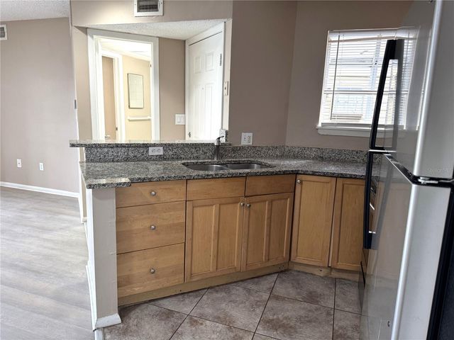 1916 LAKE ATRIUMS CIRCLE 32, Orlando, FL 32839