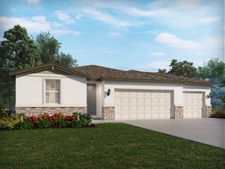 13696 UMBER FOREST STREET, Hudson, FL 34669