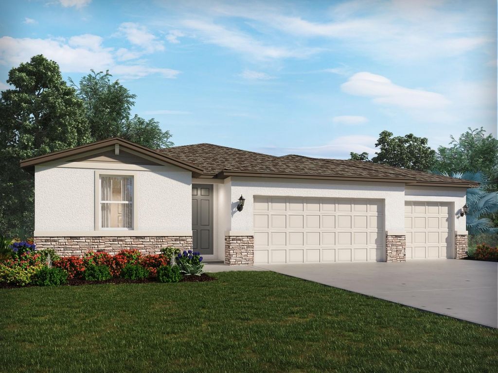 13696 UMBER FOREST STREET, Hudson, FL 34669