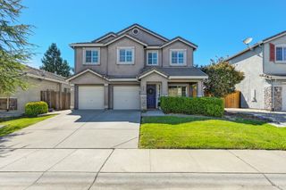 2883 Screech Owl Way, Sacramento, CA 95834