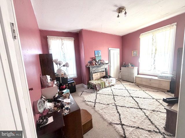 95 MILL ST, Mount Holly, NJ 08060